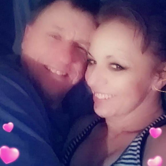 Meet your Posher, Ken - Picture 2 of 2